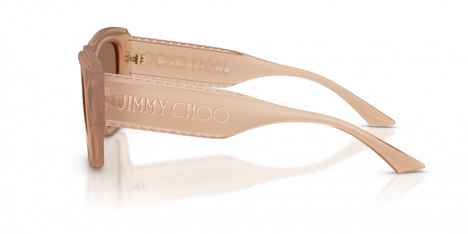 Jimmy Choo JC6003U 509173  